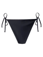 Dámské plavky LADY FIBI BOTTOM