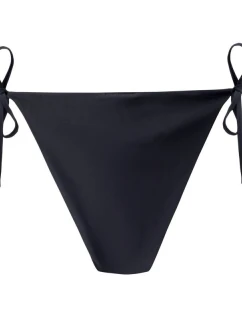 Dámské plavky LADY FIBI BOTTOM