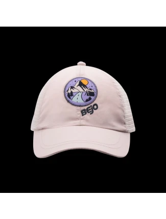 Dětská kšiltovka JOEL KDG Baseball Cap