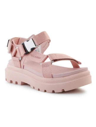 Palladium Pallacruise Strap W 97465-605-M Sandály