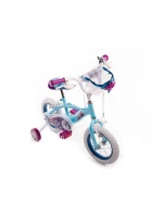 Kolo Huffy 12" Frozen Jr 22971W