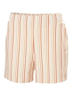 Helly Hansen Thalia Shorts 2.0 W 34328 306 Helly Hansen Thalia Shorts 2.0 W 34328 306