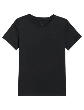 Tričko 4F Jr 4FJWMM00TTSHF2332 20S Tričko 4F Jr 4FJWMM00TTSHF2332 20S