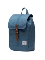 Herschel Retreat Sling Bag 11246-05727 Blue Jedna velikost Herschel Retreat Sling Bag 11246-05727 Blue Jedna velikost