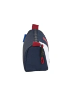 Penál FC Barcelona 812225742