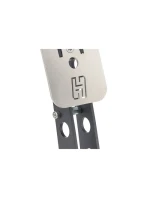 Heusinkveld Sim Sprint HE-SPS1CB - spojka