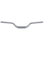 FUNN řídítka UPTURN 35 800 mm šedá 75mm