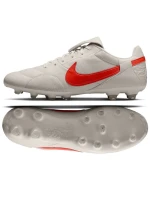 Boty Nike Premier 3 FG HM0265-010 Boty Nike Premier 3 FG HM0265-010