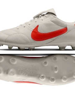 Boty Nike Premier 3 FG HM0265-010