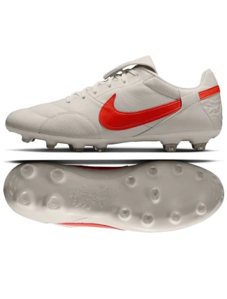 Boty Nike Premier 3 FG HM0265-010 Boty Nike Premier 3 FG HM0265-010