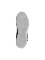 Dětské kopačky Nike Streetgato HM8757 500