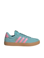 Dámské boty adidas VL Court 3.0 blue IH6518 dámské