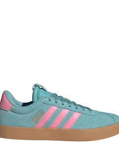 Dámské boty adidas VL Court 3.0 blue IH6518 dámské
