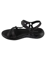 Skechers On the GO 600 – Brilliancy 15316W-BBK Černé 42