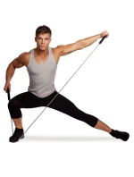 Body Booster SB 2020