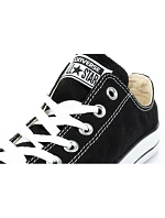 Tenisky CONVERSE ALL STAR OX [M9166]