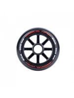 Kola TEMPISH Radical PU 86A