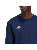 Pánská mikina Entrada 22 M H57480 - Adidas Pánská mikina Entrada 22 M H57480 - Adidas