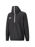 Pánská větrovka ESS+TAPE M 847477 01 - Puma