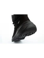 Dámské sněžnice W OBDH263 21S - 4F