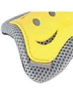 Sada chráničů Spokey Shield Jr 9506999000