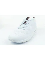 Boty Ducati M DCSS21-7