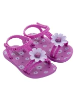 Sandály Ipanema Daisy Baby Jr 83355-AH425 Sandály Ipanema Daisy Baby Jr 83355-AH425