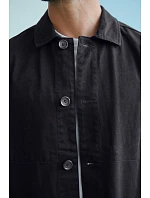 NEOBLU Mael Business bunda 24.3780 deep black NEOBLU Mael Business bunda 24.3780 deep black