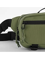 BagBase BG 373 Ledvinka "Ramble" 52.0373 moss green