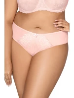 Mat 053/51/1 Carmela barva: světle růžová Mat 053/51/1 Carmela barva: světle růžová