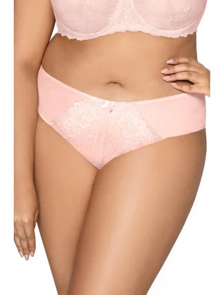 Mat 053/51/1 Carmela barva: světle růžová Mat 053/51/1 Carmela barva: světle růžová