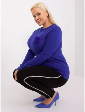 PM SW PM 3706 jumper.10x kobalt