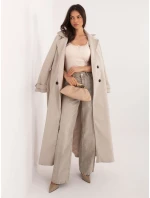 Top PM TP SF092.18 světle béžový