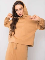 Souprava RV KMPL 6109.31 velbloudů Souprava RV KMPL 6109.31 velbloudů