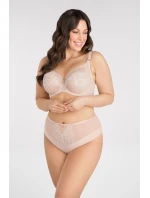 Podprsenka Just Beige K855 - Gorsenia Podprsenka Just Beige K855 - Gorsenia