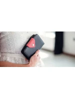 Peněženka VUCH Gorgo