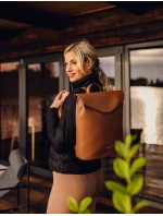 Fashion batoh VUCH Joanna Brown