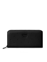 Peněženka VUCH Charis Black Peněženka VUCH Charis Black