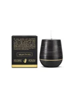 Afrodiziakální vonná svíčka Magnetifico Aphrodisiac Candle Tantra Magic - Valavani Afrodiziakální vonná svíčka Magnetifico Aphrodisiac Candle Tantra Magic - Valavani