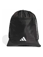 Vak na boty pro trénink PE JY7992 černý - Adidas Vak na boty pro trénink PE JY7992 černý - Adidas