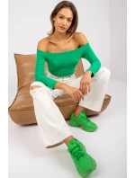 Halenka  model 163384 BFG