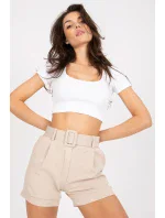 Kraťasy model 166320 Italy Moda Kraťasy model 166320 Italy Moda