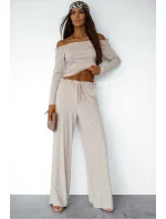 Sada model 214435 LaBalancia