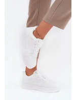 Sportovní obuv  model 216483 Step in style