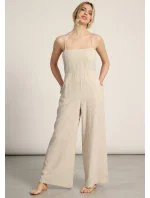 Dámský overal značky Muydemi 210196