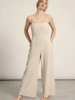 Dámský overal značky Muydemi 210196