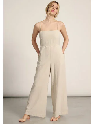 Dámský overal značky Muydemi 210196