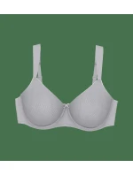 Essential Minimizer T W X - UNKNOWN - TRIUMPH UNKNOWN - TRIUMPH