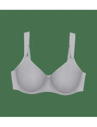 Essential Minimizer T W X - UNKNOWN - TRIUMPH UNKNOWN - TRIUMPH