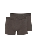 Henderson boxerky 42962 Move 2 A'2 M-3XL